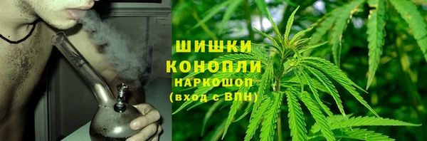 COCAINE Бородино