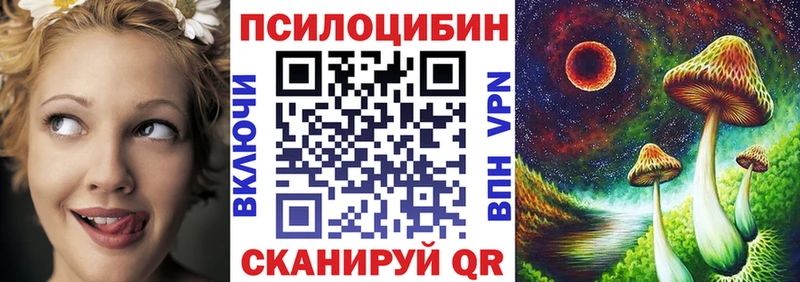 купить  цена  Галич  Галлюциногенные грибы мухоморы 