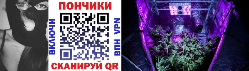 продажа наркотиков  Галич  Марихуана MAZAR 